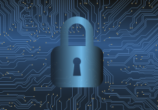 Alerte cybersécurité : les PME plus vulnérables en ces temps de Covid-19